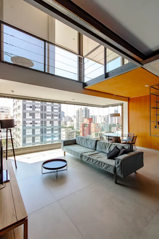 Apartamento, 1 quarto, 108 m² - Foto 14