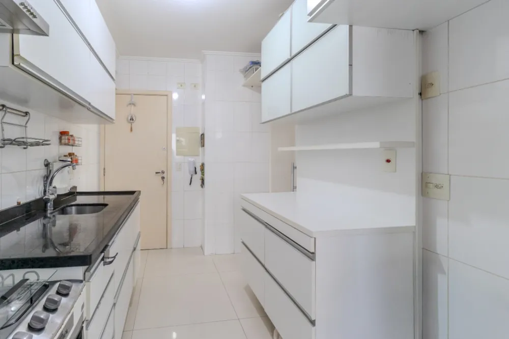 Apartamento, 2 quartos, 81 m² - Foto 3