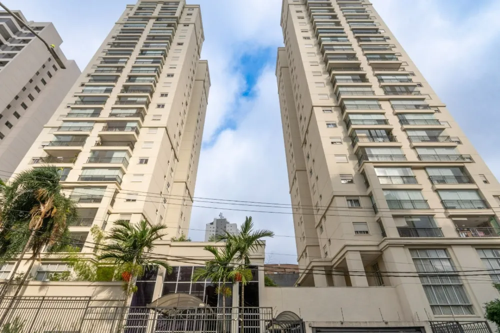 Apartamento, 2 quartos, 81 m² - Foto 6