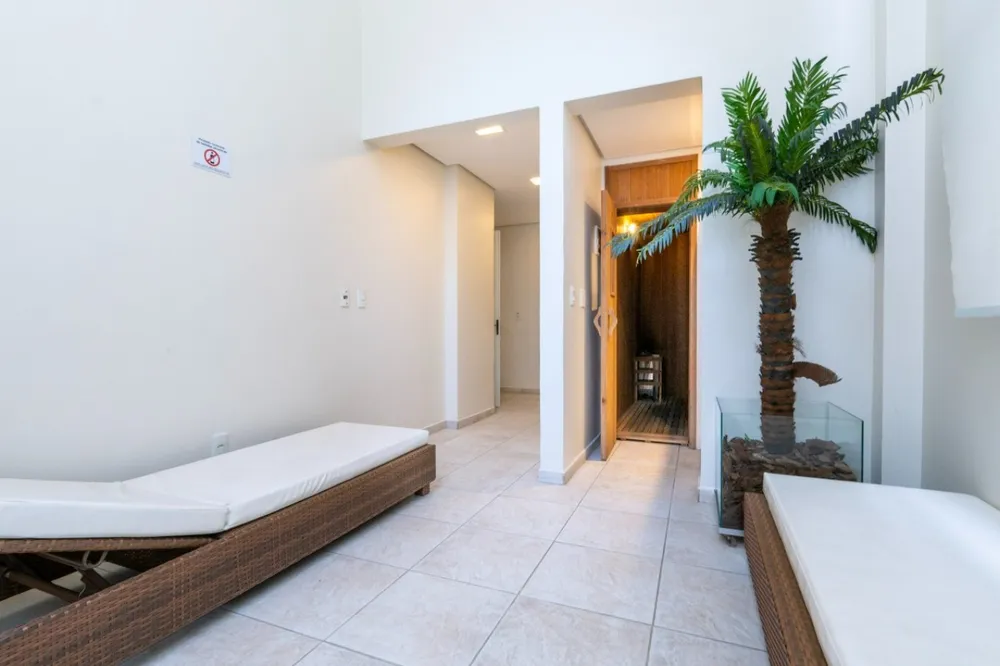 Apartamento, 2 quartos, 81 m² - Foto 10