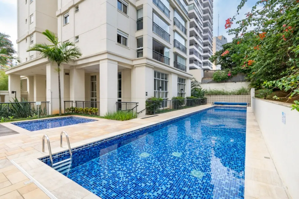Apartamento, 2 quartos, 81 m² - Foto 8