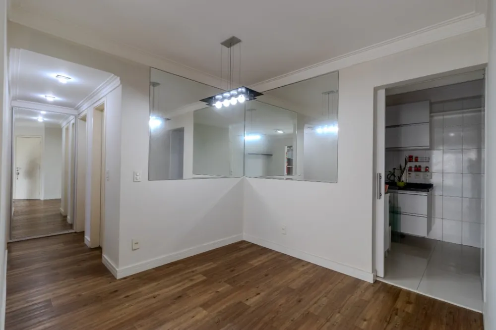 Apartamento, 2 quartos, 81 m² - Foto 7