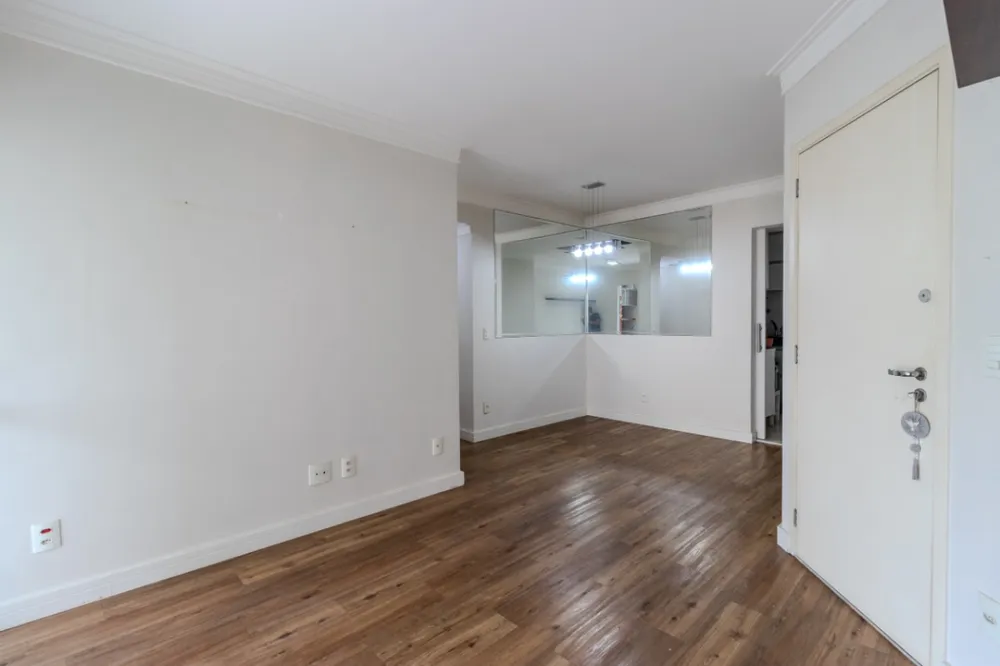 Apartamento, 2 quartos, 81 m² - Foto 2