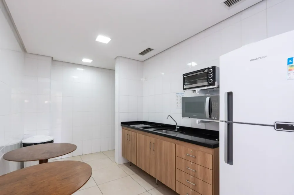 Apartamento, 2 quartos, 81 m² - Foto 9