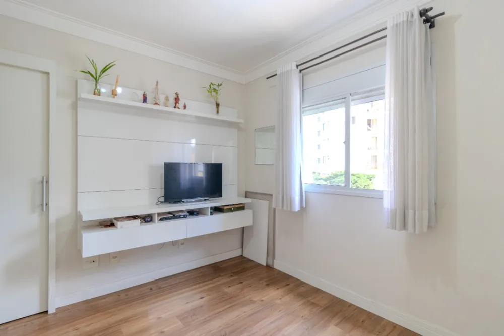 Apartamento, 2 quartos, 81 m² - Foto 3