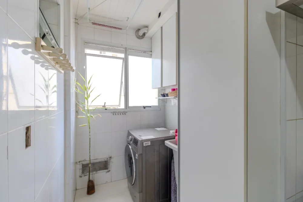 Apartamento, 2 quartos, 81 m² - Foto 5