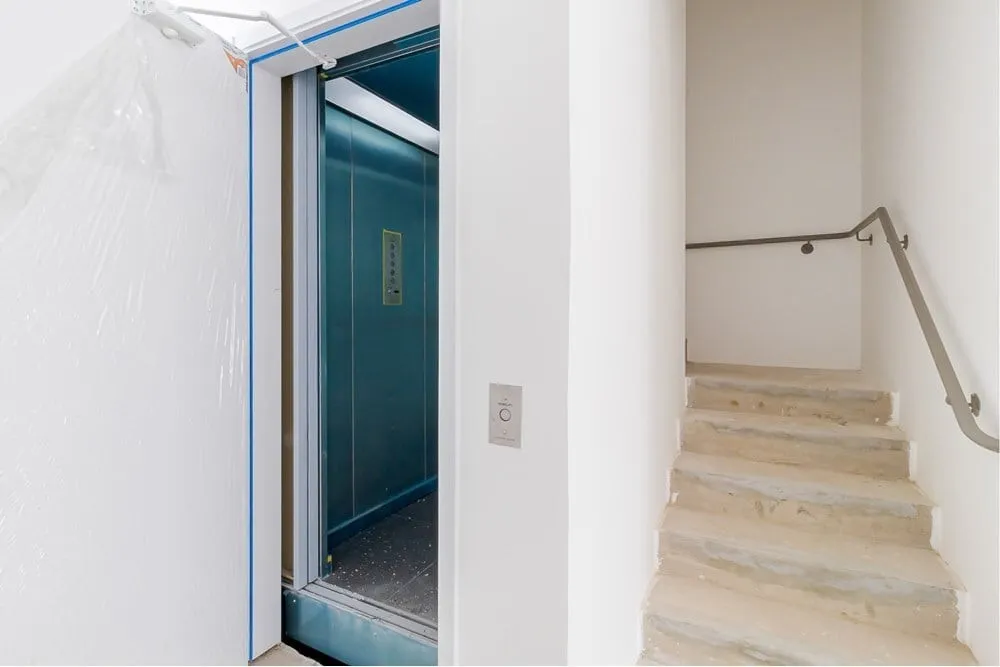 Casa, 4 quartos, 714 m² - Foto 1