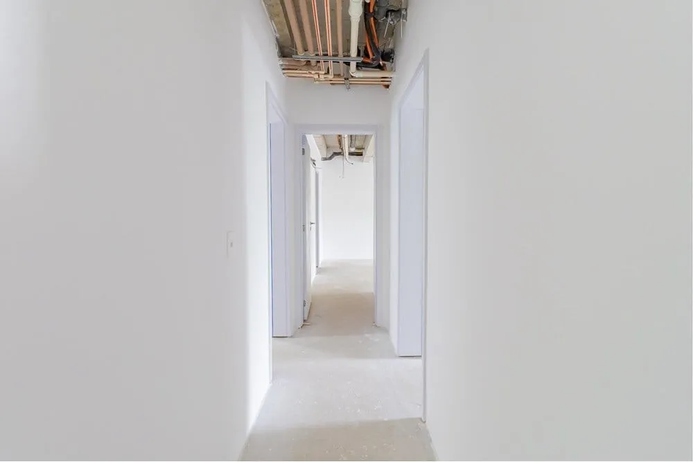 Casa, 4 quartos, 714 m² - Foto 3