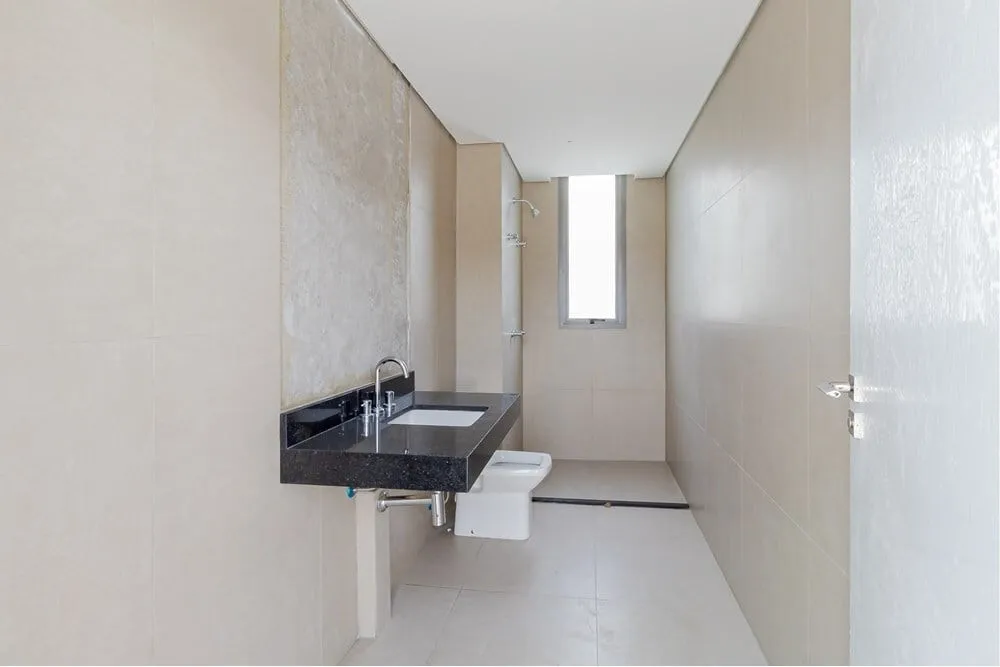 Casa, 4 quartos, 714 m² - Foto 4