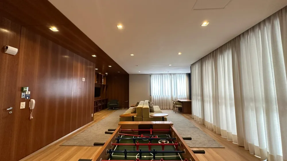 Apartamento, 3 quartos, 150 m² - Foto 11