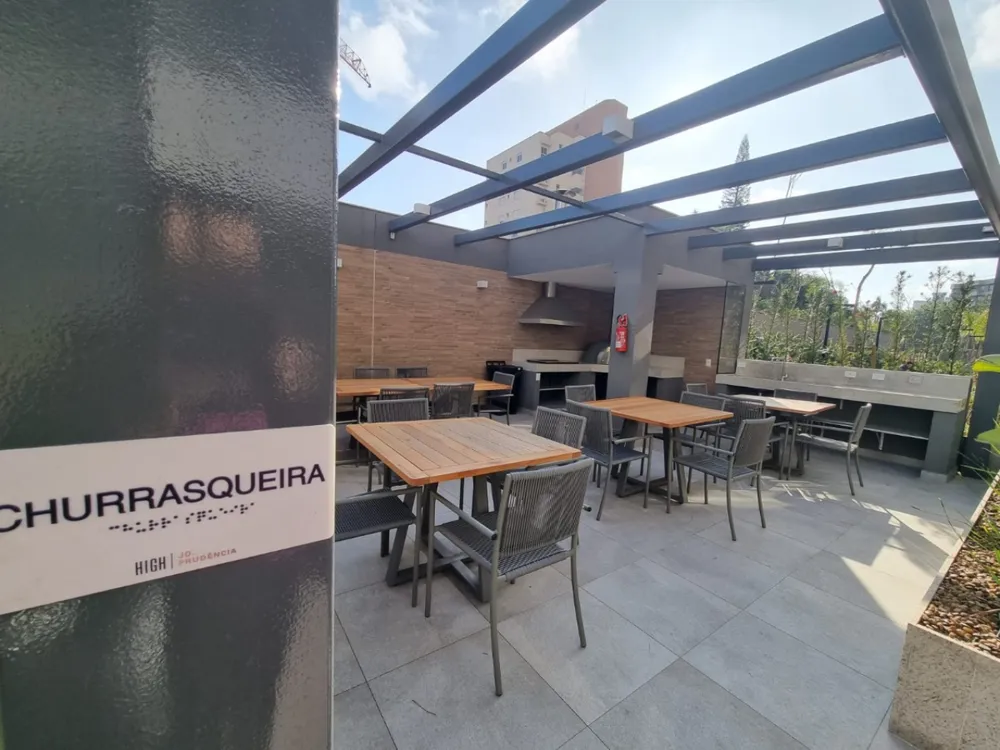 Apartamento, 3 quartos, 150 m² - Foto 2