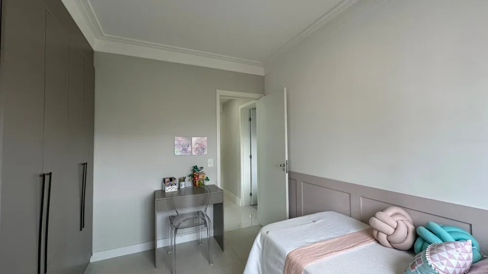 Apartamento, 3 quartos, 150 m² - Foto 5