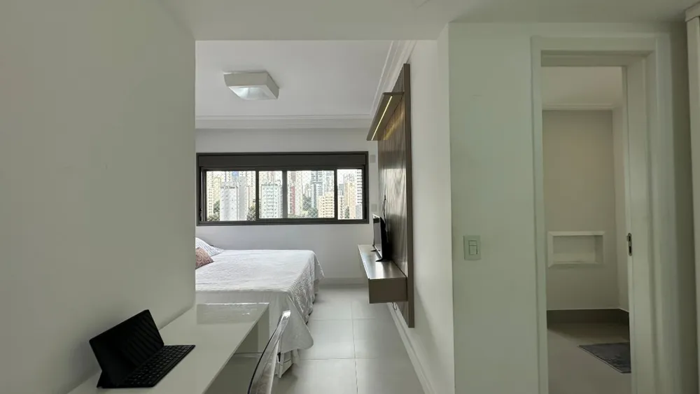 Apartamento, 3 quartos, 150 m² - Foto 7