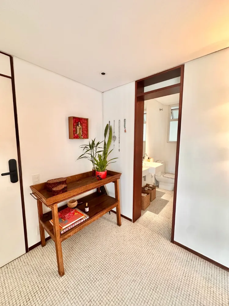 Apartamento, 3 quartos, 241 m² - Foto 4