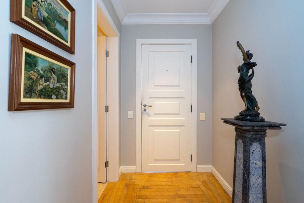 Apartamento, 3 quartos, 259 m² - Foto 15