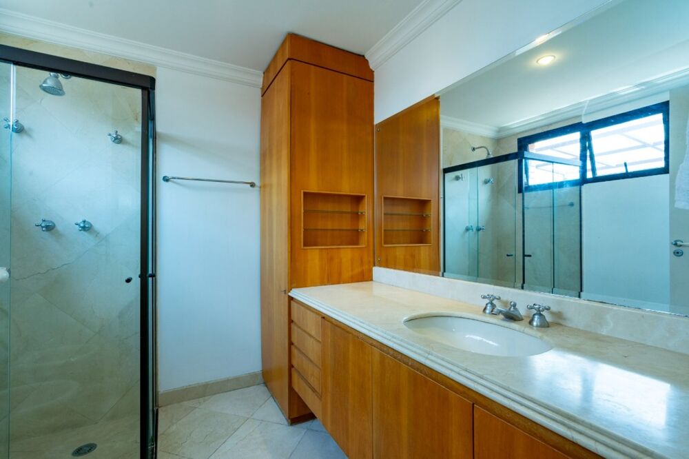 Apartamento, 3 quartos, 259 m² - Foto 32