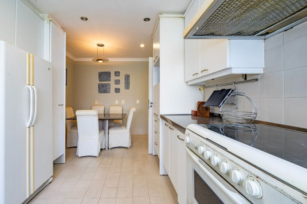 Apartamento, 3 quartos, 259 m² - Foto 19