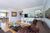Apartamento, 3 quartos, 259 m² - Foto 3