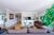 Apartamento, 3 quartos, 259 m² - Foto 2