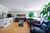 Apartamento, 3 quartos, 259 m² - Foto 4