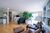Apartamento, 3 quartos, 259 m² - Foto 1
