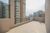 Cobertura, 1 quarto, 56 m² - Foto 2