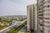 Cobertura, 1 quarto, 56 m² - Foto 5