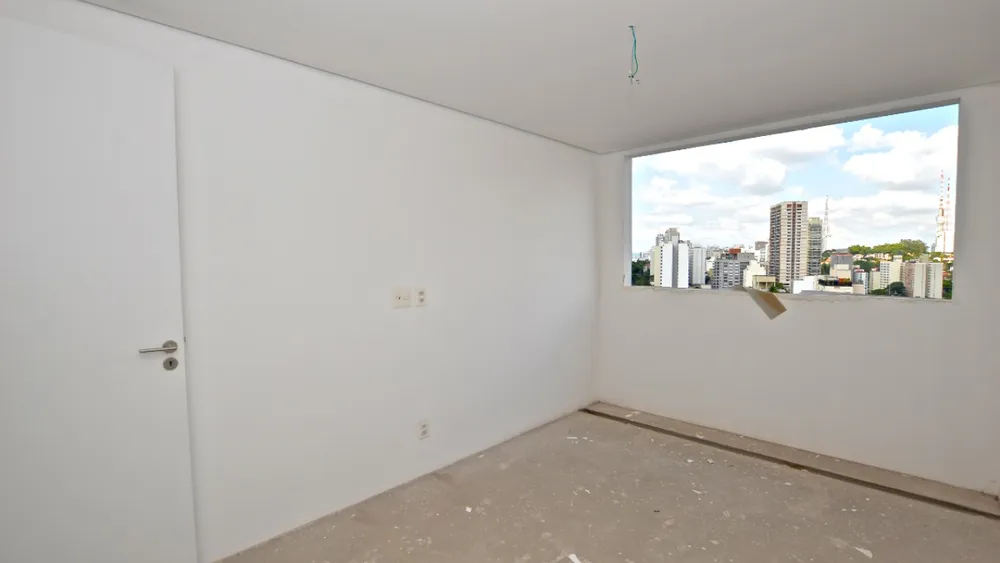 Apartamento, 4 quartos, 333 m² - Foto 6