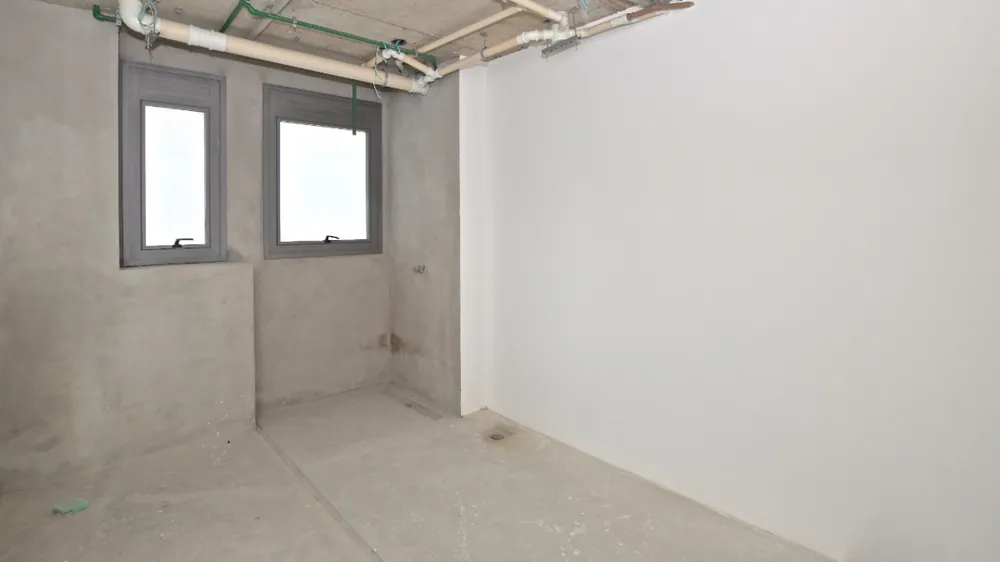 Apartamento, 4 quartos, 333 m² - Foto 9