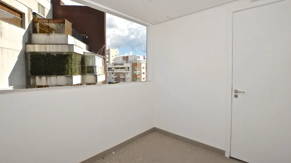 Apartamento, 4 quartos, 333 m² - Foto 3