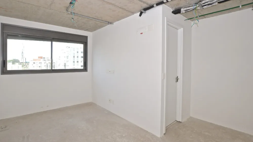 Apartamento, 4 quartos, 333 m² - Foto 10