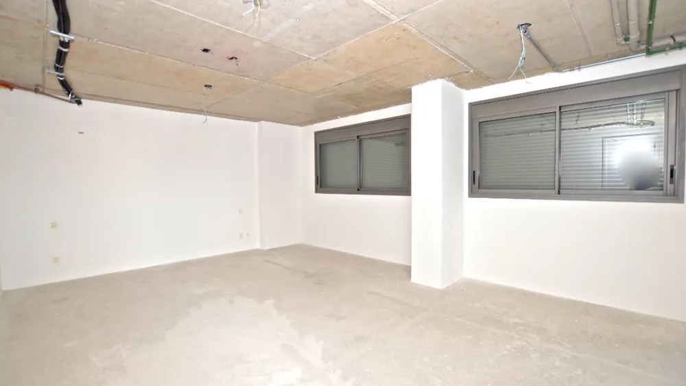 Apartamento, 4 quartos, 333 m² - Foto 1
