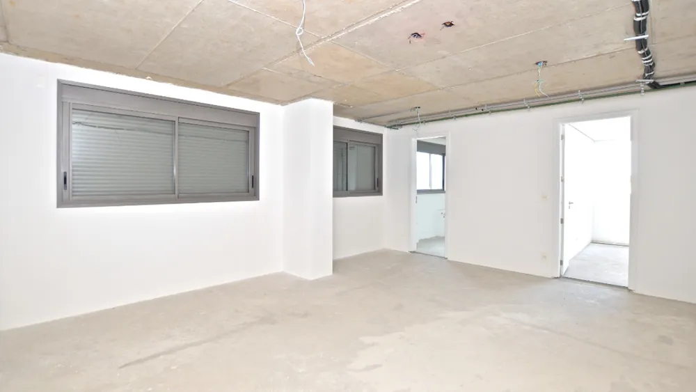 Apartamento, 4 quartos, 333 m² - Foto 2