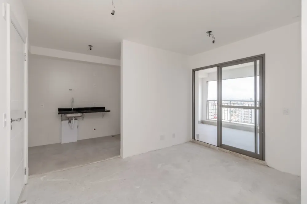 Apartamento, 2 quartos, 72 m² - Foto 14