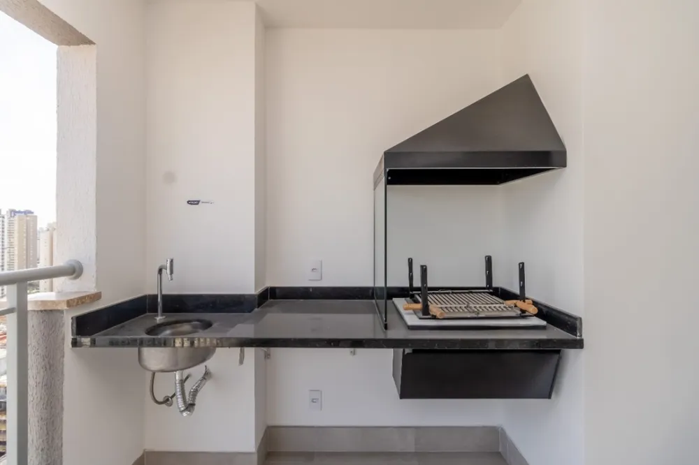 Apartamento, 2 quartos, 72 m² - Foto 5