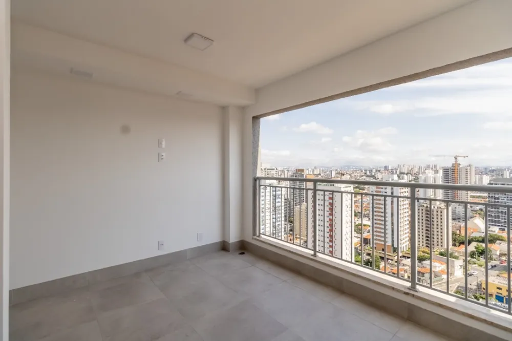 Apartamento, 2 quartos, 72 m² - Foto 11
