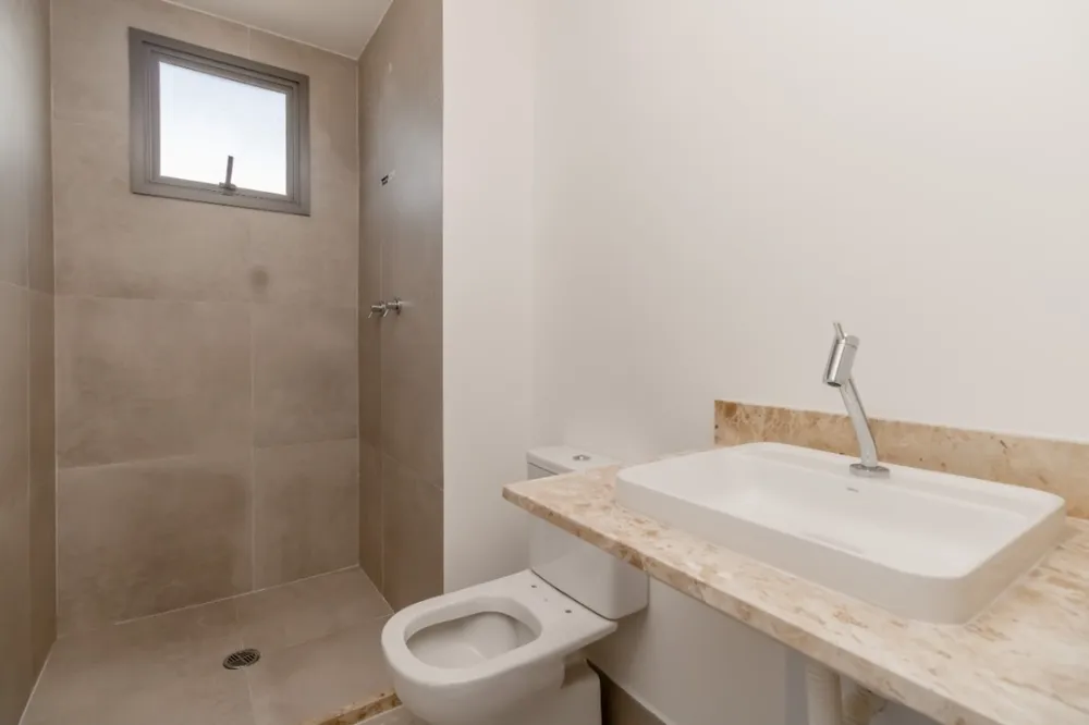 Apartamento, 2 quartos, 72 m² - Foto 16