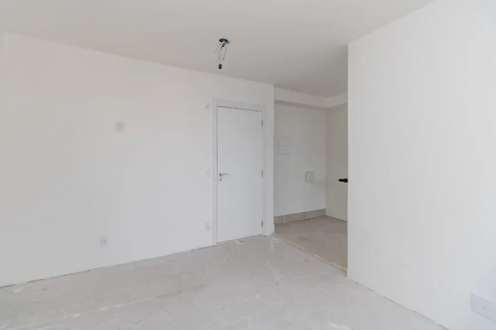 Apartamento, 2 quartos, 72 m² - Foto 1