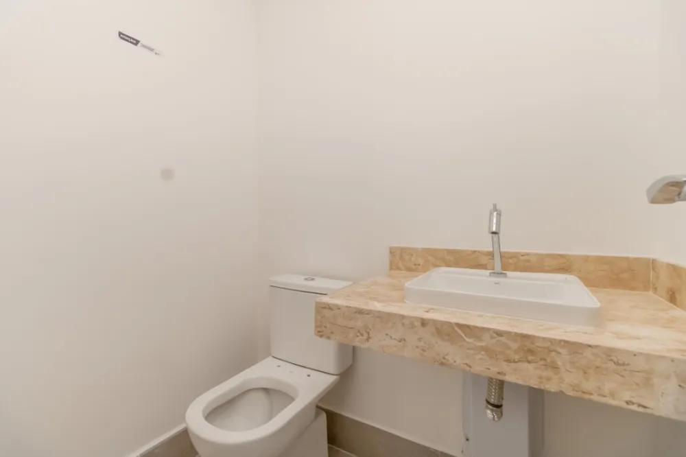 Apartamento, 2 quartos, 72 m² - Foto 9