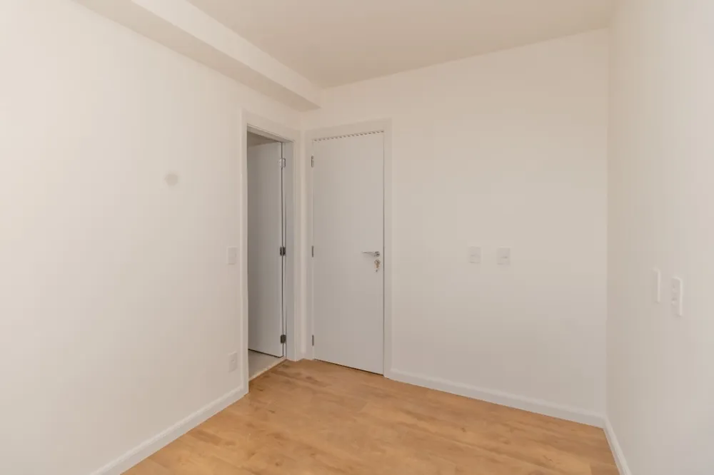 Apartamento, 2 quartos, 72 m² - Foto 2