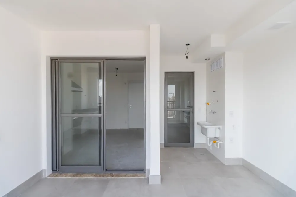 Apartamento, 2 quartos, 72 m² - Foto 10