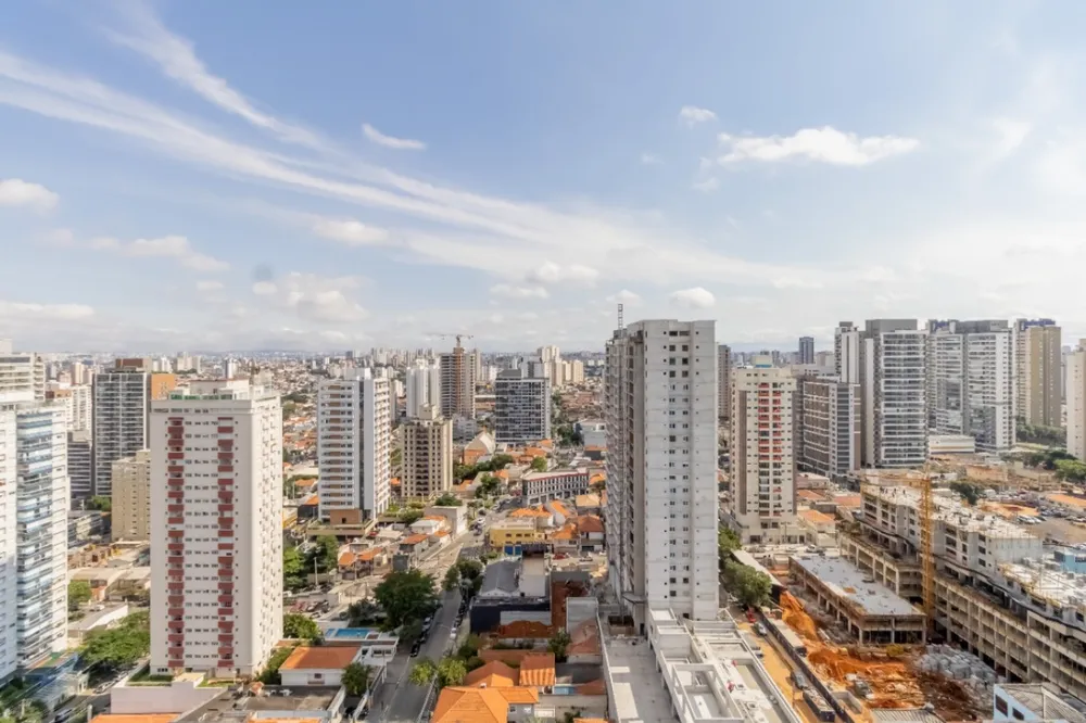 Apartamento, 2 quartos, 72 m² - Foto 17