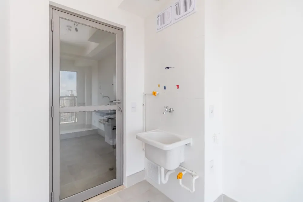 Apartamento, 2 quartos, 72 m² - Foto 21