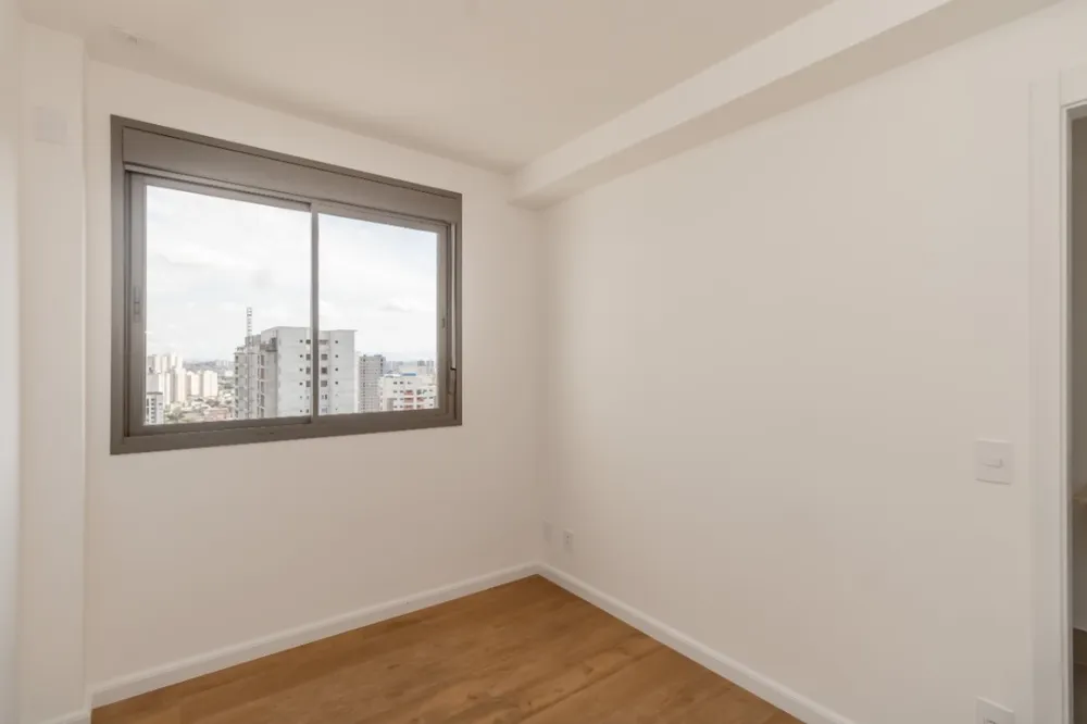Apartamento, 2 quartos, 72 m² - Foto 6