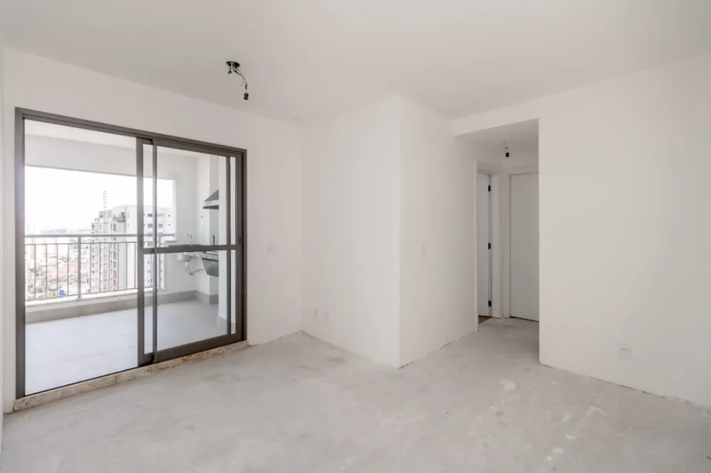 Apartamento, 2 quartos, 72 m² - Foto 20