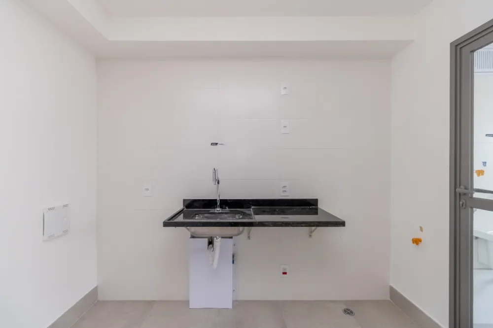 Apartamento, 2 quartos, 72 m² - Foto 22