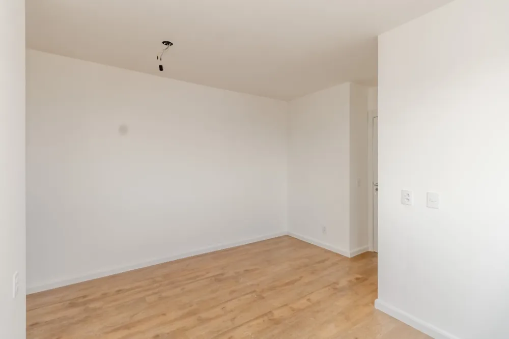 Apartamento, 2 quartos, 72 m² - Foto 18