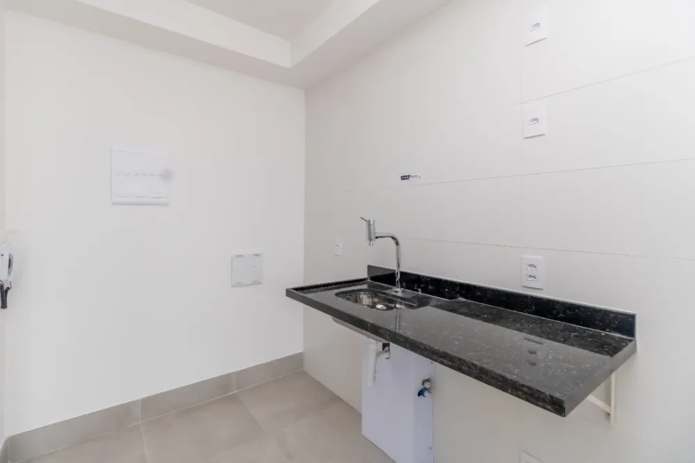 Apartamento, 2 quartos, 72 m² - Foto 8