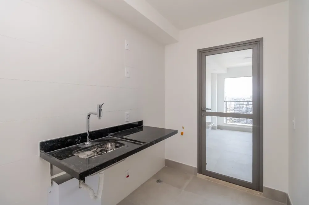 Apartamento, 2 quartos, 72 m² - Foto 12