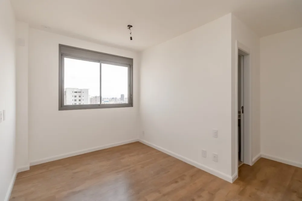 Apartamento, 2 quartos, 72 m² - Foto 19
